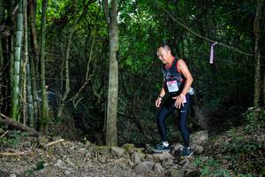 BIB: 
                            <button type="button" onclick="openModal(19438420)" class="btn btn-primary btn-sm float-right btn-popup" data-toggle="modal" data-target=".modal-high-quality">
                        <i class="fas fa-shopping-cart"></i> Add to Cart
                    </button>
                                            <button type="button" onclick="isThisMe(19438420, true)" class="btn btn-success btn-sm float-right btn-popup btn-isme hidden" data-toggle="tooltip" data-placement="bottom" title="นี่คือรูปของคุณใช่ไหม คลิกที่นี่เพื่อเอาเข้าอัลบั้ม">
                        <i class="fas fa-plus"></i> Add to album
                    </button>
                    <button type="button" onclick="isThisMe(19438420, false)" class="btn btn-warning btn-sm float-right btn-popup btn-isnotme hidden">
                        <i class="fas fa-ban"></i> Remove from album
                    </button>